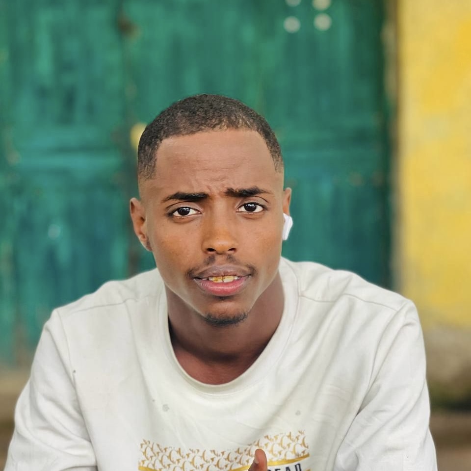 ኣብድረህማን ሸህ/ናስር