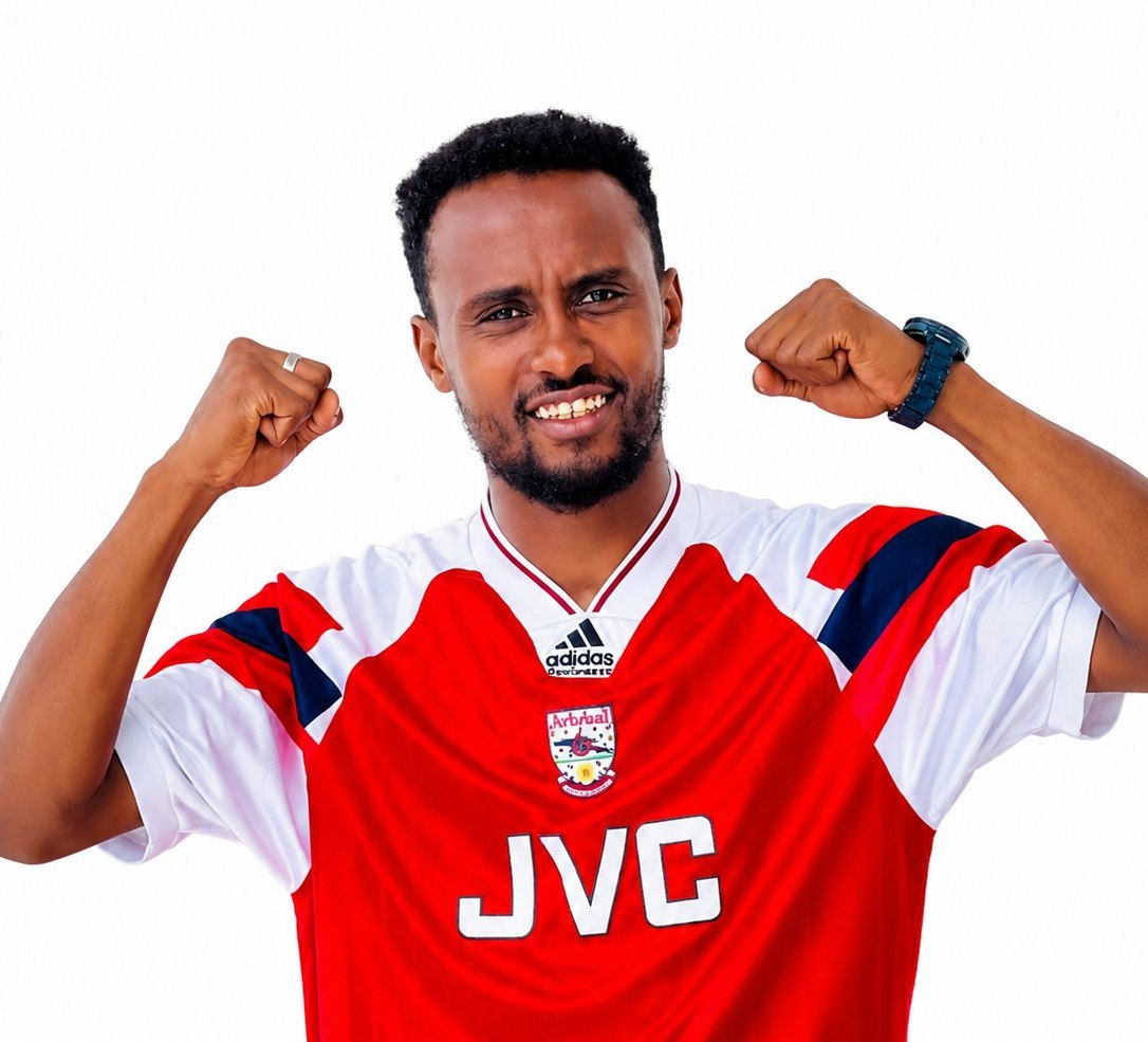 ሀብታሙ  በየነ